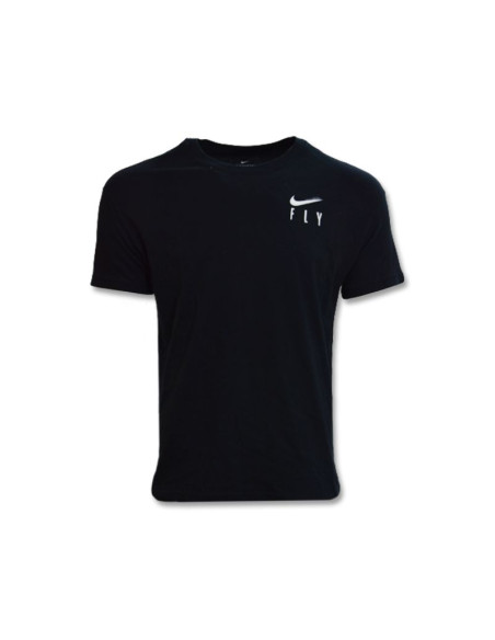 Koszulka damska nike ssnl boy t-shirt wmns - db6192-010