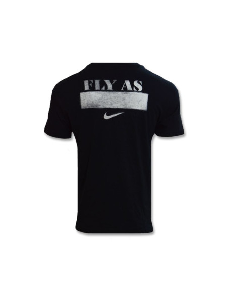 Koszulka damska nike ssnl boy t-shirt wmns - db6192-010