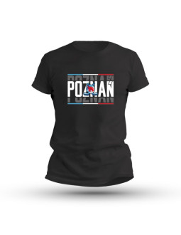 Koszulka pth koziołki shadow man 2