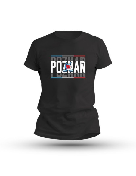 Koszulka pth koziołki shadow man