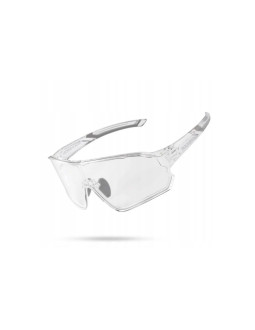 Rockbros okulary sportowe 14120009001 z fotochrom