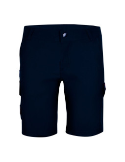 Spodenki trollkids hammerfest shorts jr