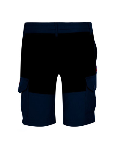 Spodenki trollkids hammerfest shorts jr