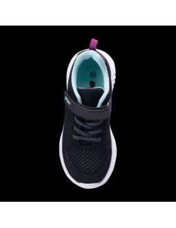 Dziecięce buty arosi jrg