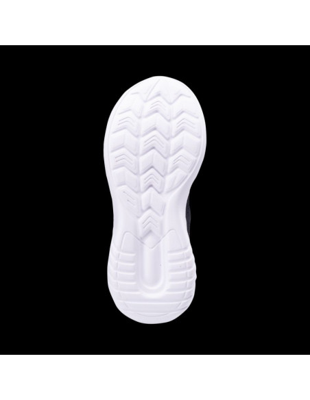 Dziecięce buty arosi jrg