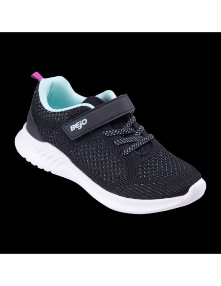 Dziecięce buty arosi jrg