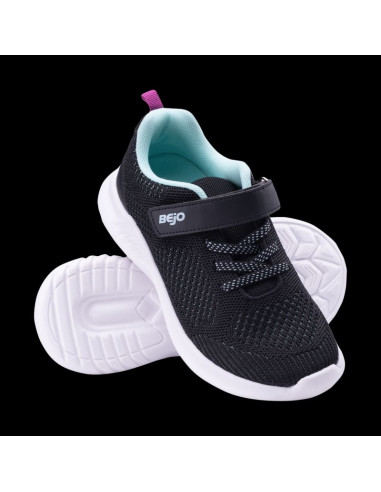 Dziecięce buty arosi jrg
