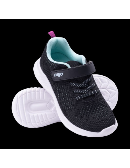 Dziecięce buty arosi jrg