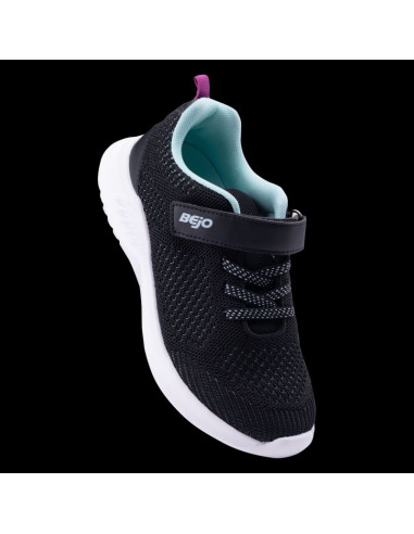 Dziecięce buty arosi jrg