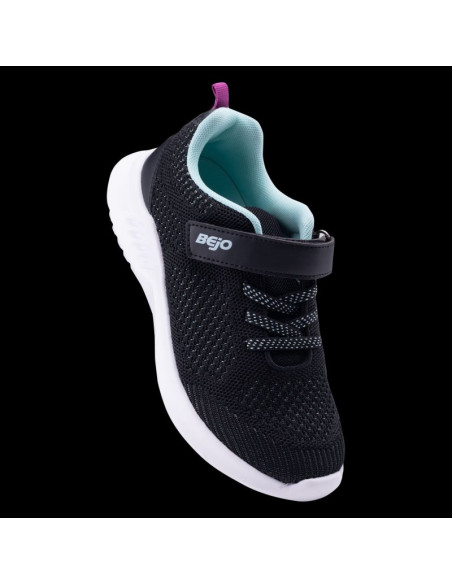 Dziecięce buty arosi jrg