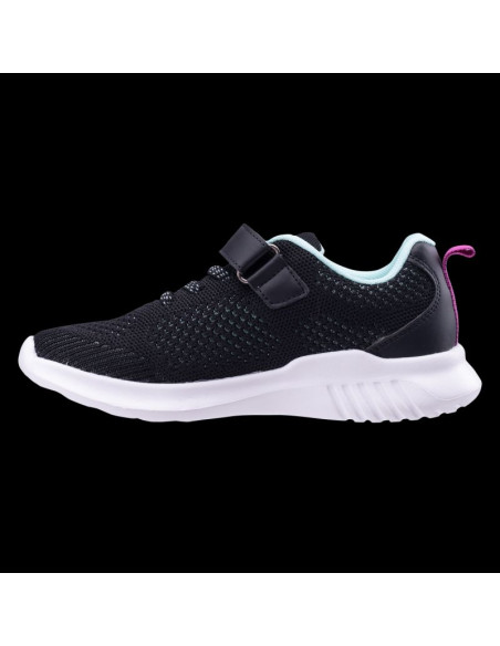 Dziecięce buty arosi jrg