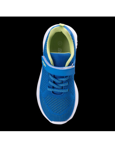 Dziecięce buty arosi jrb