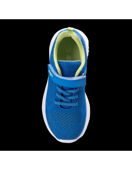 Dziecięce buty arosi jrb