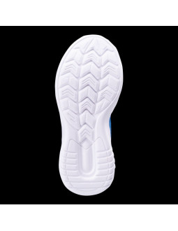 Dziecięce buty arosi jrb 2