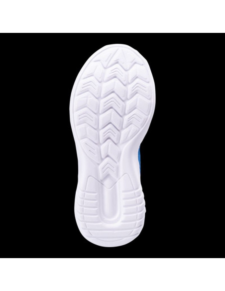 Dziecięce buty arosi jrb