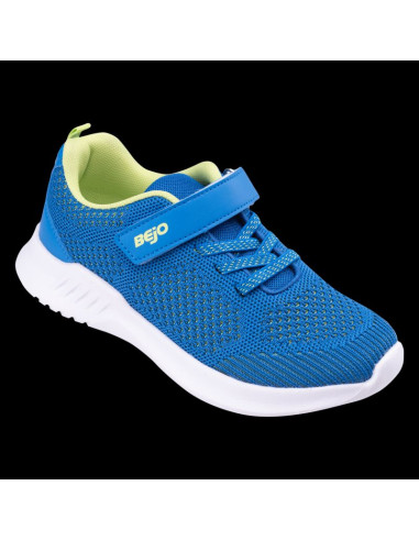 Dziecięce buty arosi jrb