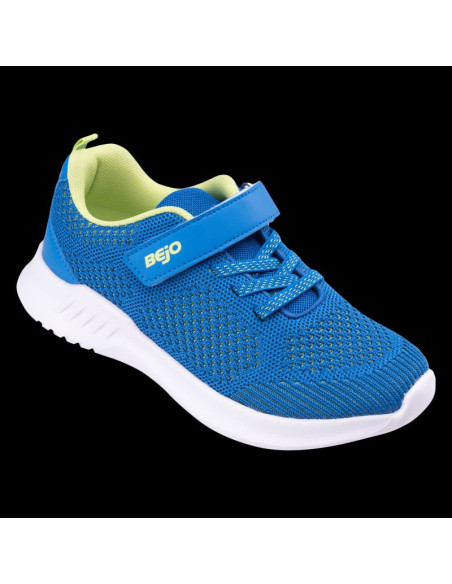 Dziecięce buty arosi jrb