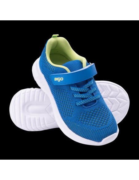 Dziecięce buty arosi jrb