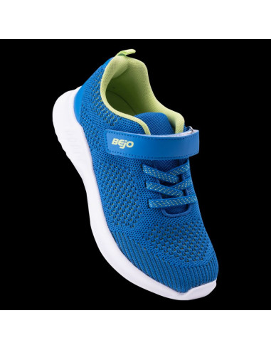 Dziecięce buty arosi jrb