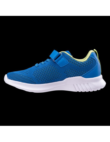 Dziecięce buty arosi jrb