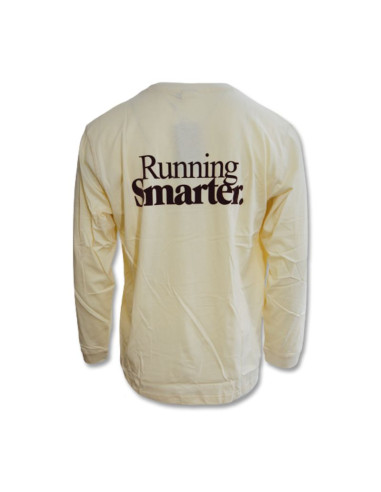 Bluzka new balance athletics 70s run graphic longsleeve - mt23560-mcu