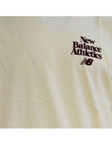 Bluzka new balance athletics 70s run graphic longsleeve - mt23560-mcu