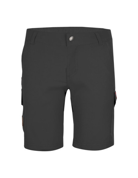 Spodenki trollkids hammerfest shorts jr