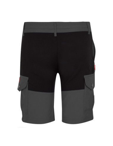 Spodenki trollkids hammerfest shorts jr