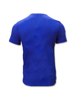 Koszulka nike nba philadelphia 76ers mantra dry  - at0832-495 2