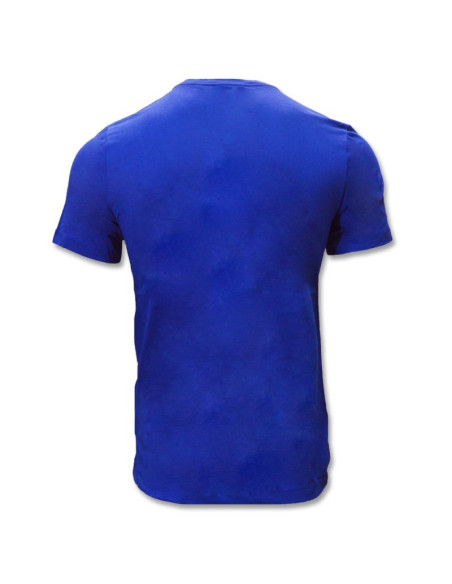 Koszulka nike nba philadelphia 76ers mantra dry  - at0832-495