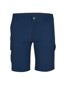 Spodenki trollkids hammerfest shorts jr 2