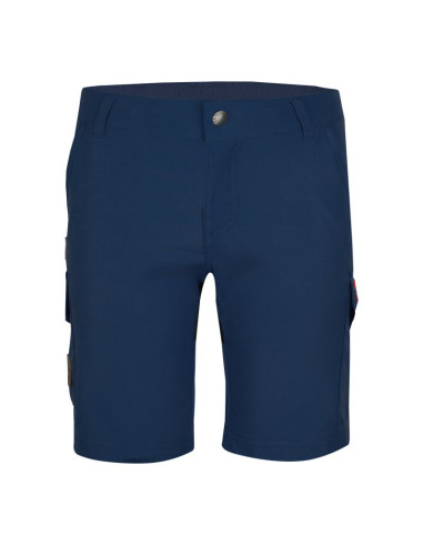 Spodenki trollkids hammerfest shorts jr