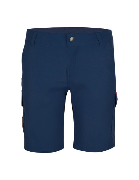 Spodenki trollkids hammerfest shorts jr