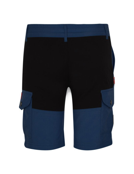 Spodenki trollkids hammerfest shorts jr
