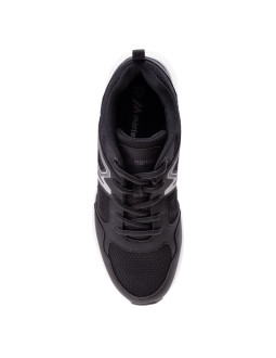 Męskie buty madiun 2