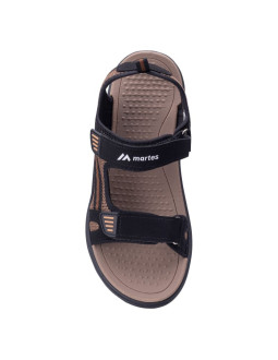 Męskie sandały martibo