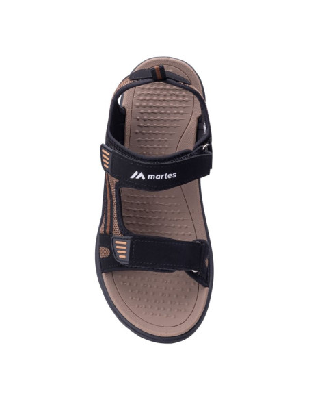 Męskie sandały martibo