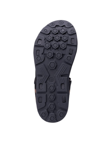 Męskie sandały martibo