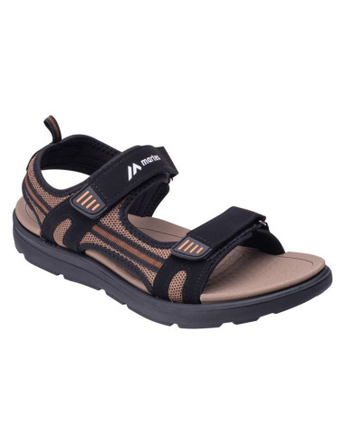 Męskie sandały martibo