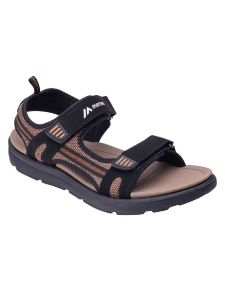 Męskie sandały martibo
