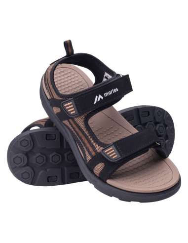 Męskie sandały martibo