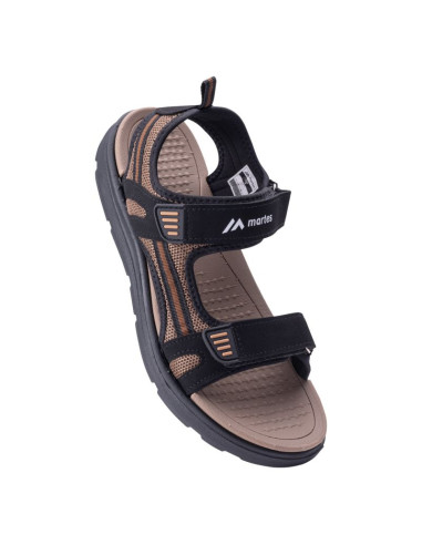 Męskie sandały martibo