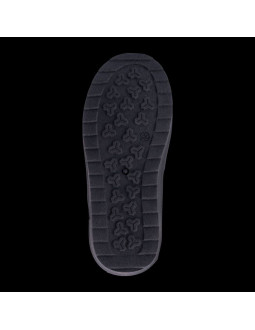 Dziecięce buty zimowe halan mid jrg