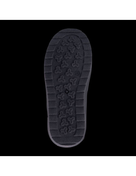 Dziecięce buty zimowe halan mid jrg