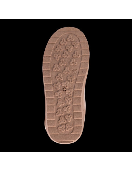 Dziecięce buty zimowe alren jrg