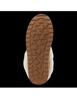 Damskie buty zimowe biran wo's 2