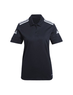 Koszulka polo adidas squadra 25 w