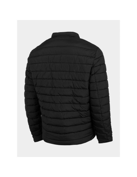 Kurtka miejska męska outhorn hol22-kumc603