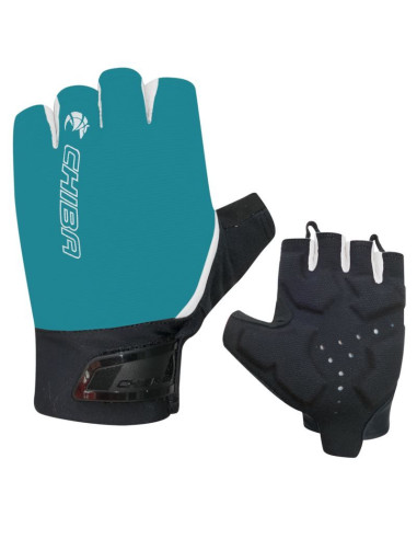 Chiba rękawiczki lady superlight olejowe m