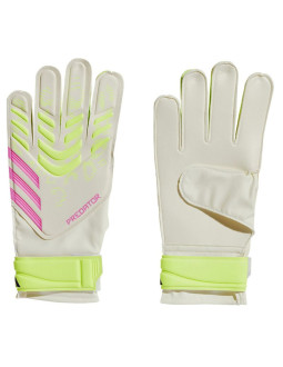 Rękawice adidas predator gl training 3806
